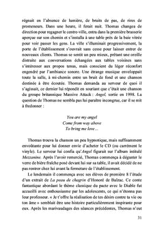 Sûrs de rien