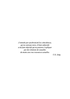 Les visionnaires
