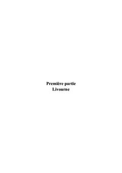 Les visionnaires