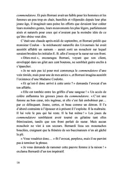 Les visionnaires
