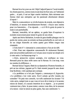 Les visionnaires