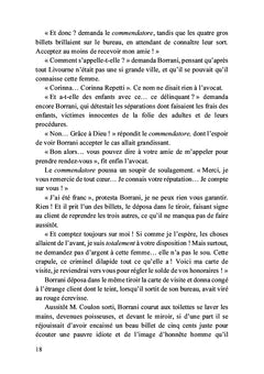 Les visionnaires