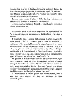 Les visionnaires