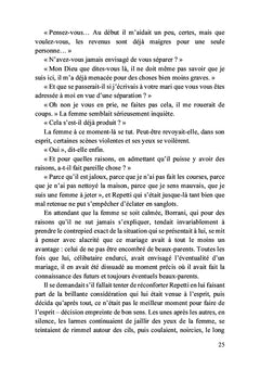 Les visionnaires