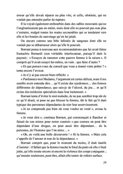 Les visionnaires
