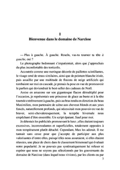 À visage découvert