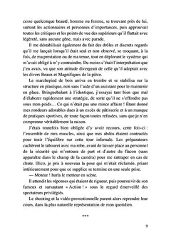 À visage découvert