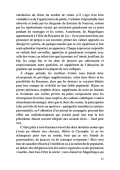 À visage découvert
