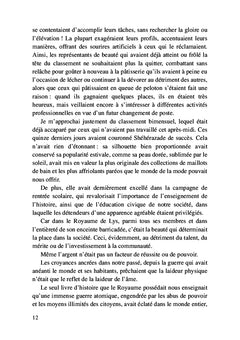À visage découvert