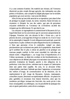 À visage découvert