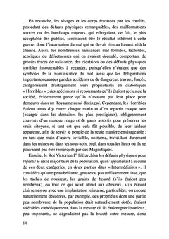 À visage découvert