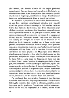 À visage découvert