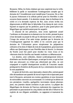 À visage découvert
