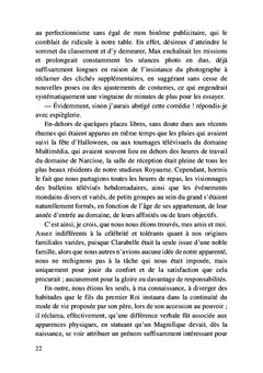 À visage découvert