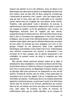 À visage découvert