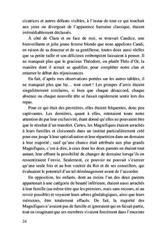À visage découvert
