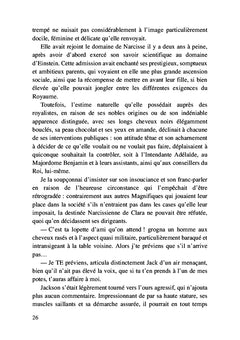 À visage découvert