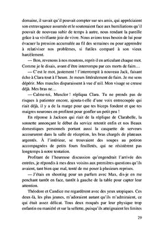 À visage découvert