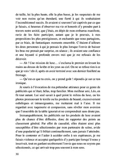À visage découvert