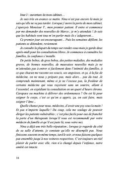 Heureuse à en mourir