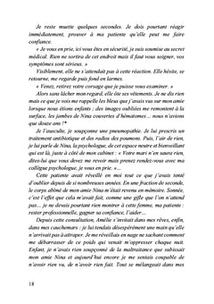 Heureuse à en mourir