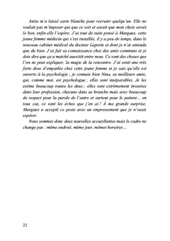 Heureuse à en mourir