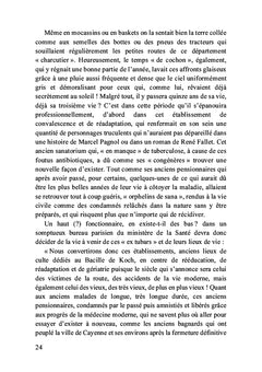 L'encre mauve de tes yeux