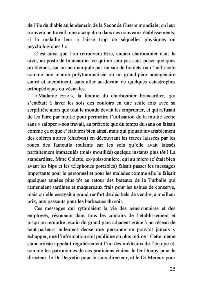 L'encre mauve de tes yeux