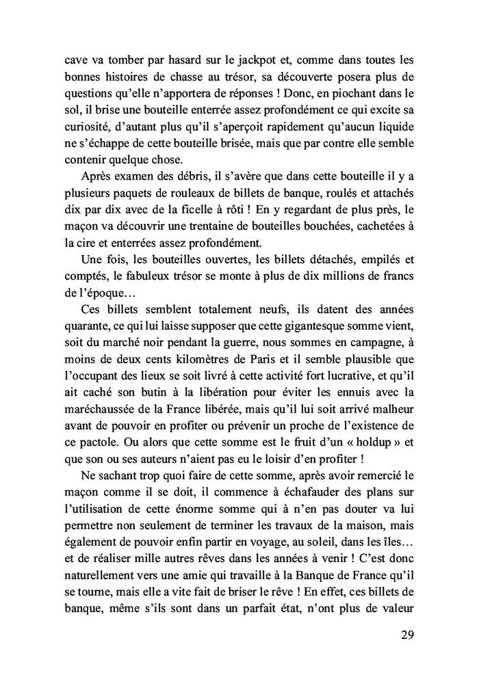 L'encre mauve de tes yeux