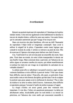 Le héros de Chréa