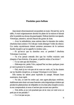 Avant que ne s'éteigne le soleil, j'aimerais vous revoir sourire