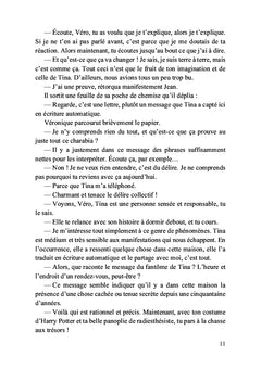Avant que ne s'éteigne le soleil, j'aimerais vous revoir sourire