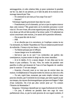 Avant que ne s'éteigne le soleil, j'aimerais vous revoir sourire