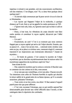 Avant que ne s'éteigne le soleil, j'aimerais vous revoir sourire
