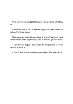 Pourquoi ?