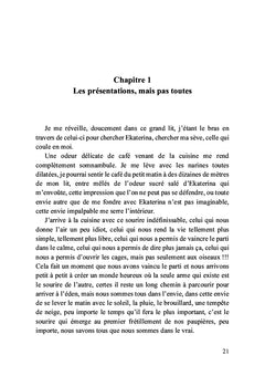 Pourquoi ?