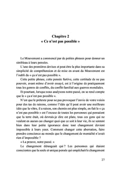 Pourquoi ?