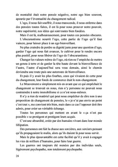 Pourquoi ?