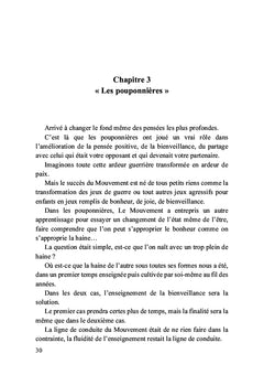 Pourquoi ?