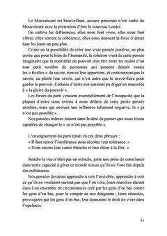 Pourquoi ?