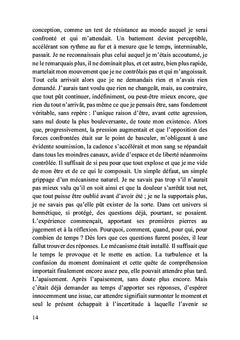 Re-naissance