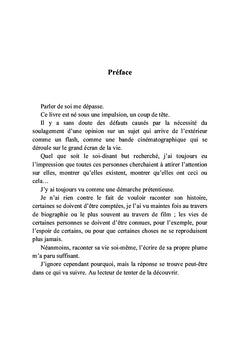 Que reste-t-il ?