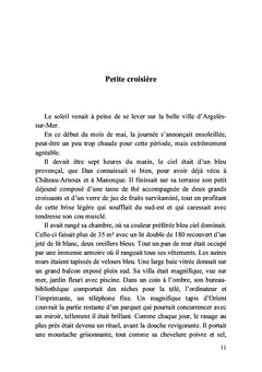 Que reste-t-il ?
