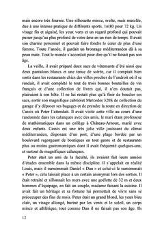 Que reste-t-il ?
