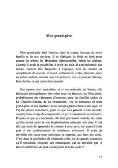 Que reste-t-il ?