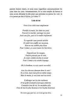 Que reste-t-il ?