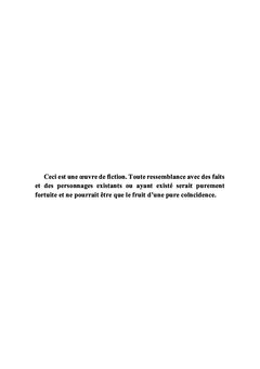 Alexandre Legrand