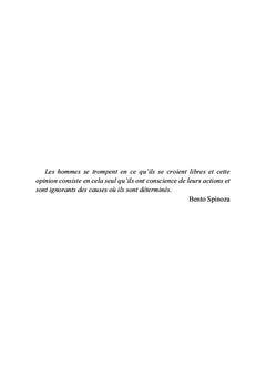 Alexandre Legrand