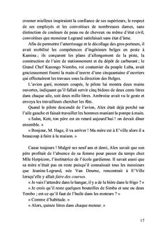 Alexandre Legrand