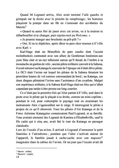 Alexandre Legrand